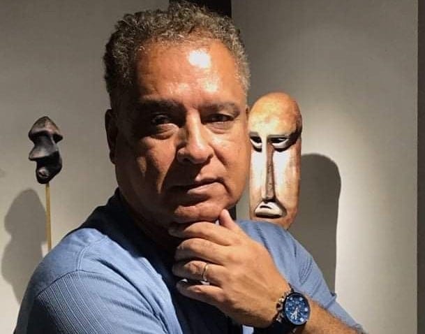 قراءة نقدية لـ ” مطلع القصيدة” للشاعر حسن عبدالحميد