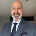 زيارة رئيس الوزراء العراقي إلى واشنطن: فرصة لإعادة رسم مستقبل العراق