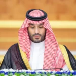 السعودية ترحب بتأكيد العراق التزامه بعدم السماح باستخدام أراضيه نقطة انطلاق لأي أعمال تستهدفها
