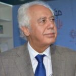 ” هسهسات الضوء ” …. محاضرة في السفارة   