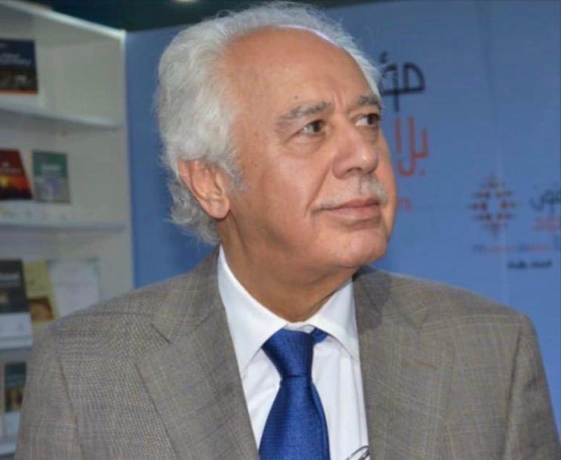 ” هسهسات الضوء ” …. محاضرة في السفارة   
