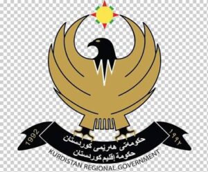 حكومة اقليم كردستان : التعاون التام مع الحكومة الاتحادية لمحاربة سرّاق المال العام