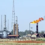 العراق يخسر نصف صادراته النفطية والإيرادات تهبط إلى 18 مليار دولار
