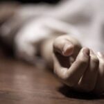 بعد إعلان النتائج.. طالب يطلق النار على نفسه في بغداد