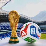 مواجهات نارية في نصف نهائي مونديال 2026.. الاسبان بمواجهة الفرنسيين والارجنتين بمواجهة انكلترا