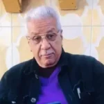 ماذا لو …!