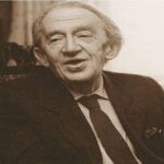 لوكاش ومحنة المفكّر