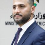 وزارة الكهرباء وشجاعة الموقف