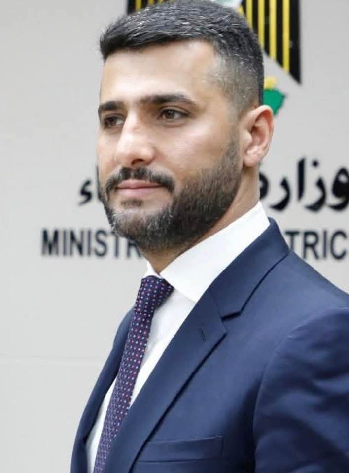 وزارة الكهرباء وشجاعة الموقف
