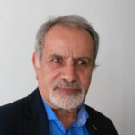 هروب للأمام، أم دعوة لتحمل المسؤولية؟