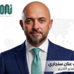الكتب .. قرابين الذكاء الاصطناعي