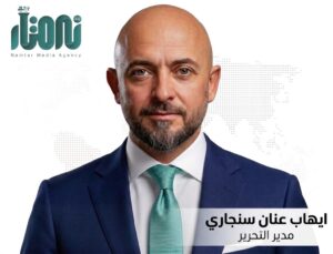 الكتب .. قرابين الذكاء الاصطناعي