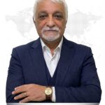 جماعة ” الكرامة ” … ضعوها في جيوبكم !