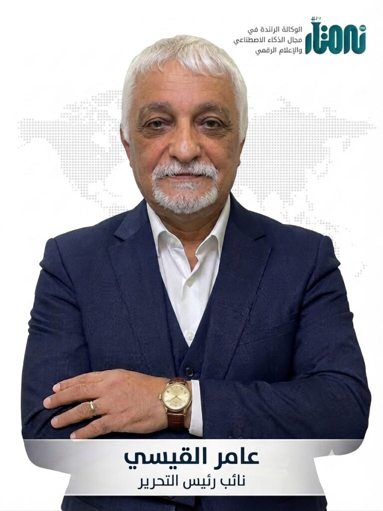 جماعة ” الكرامة ” … ضعوها في جيوبكم !