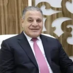 حملة محاربة الفساد …إلقاء القبض على أحمد الجبوري “أبو مازن” بتهم فساد في بغداد