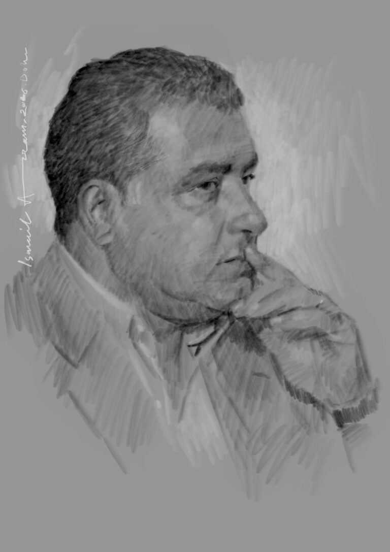 على أبواب أربعينية الطف..     