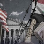 الحرة : عقوبات واشنطن على طهران تضع بغداد أمام “خيارين أحلاهما مر