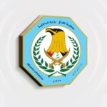 الداخلية: قاتل العميد بحادث الدورة قبض عليه بدار شخص مطلوب وفق المادة 4 إرهاب