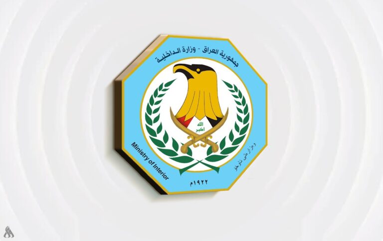 الداخلية: قاتل العميد بحادث الدورة قبض عليه بدار شخص مطلوب وفق المادة 4 إرهاب