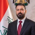 علي الزيدي : معظم الجهات المعنية أصبحت مقتنعة بتسليم السلاح، لكن الخلاف يتمحور حول الآلية