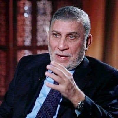 عزّت الشابندر : نُهيب بمراجع الدين وعلمائه و رجال  القضاء والسلطة، التصدي لوباء الطائفية قبل أن يستفحل ويحترق الجميع في أتونه