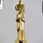 خبر سار جدا لجميع المثقفين والمحبين للحياة..جائزة أوروك الدولية… حين تتحول الجائزة إلى مشروع حضاري عربي