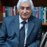 مرايا الضمير … بين العيب والعار… هل يعاقبنا الخطأ أم نظرة الناس إليه؟