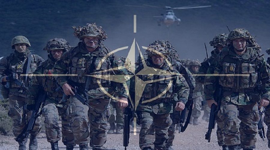 الردع في عصر الذكاء الاصطناعي…الردع متعدد المجالات : المفهوم والخصائص وآليات العمل (4)
