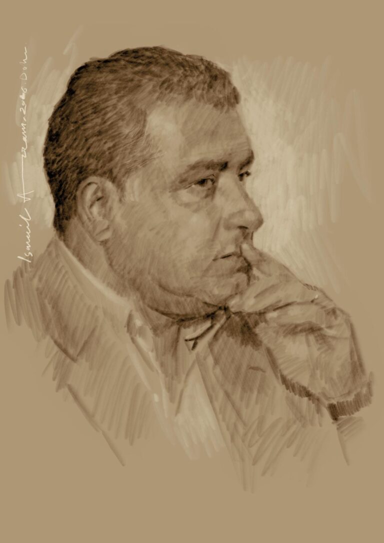عنكاوا.. مهرجان ” سلّة العنب ”  