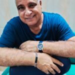 حين يأكلنا هوس الظنون .. قراءة تحليلية لقصيدة ” هوامس الأمس ” للشاعر حسن عبد الحميد
