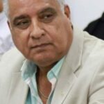 عبدالحسين شعبان بين إرث الحب وسراب اليقين  قراءة في قصيدة الشاعر حسن عبدالحميد” ما أورثته النساء”