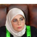 من الخرافة الثقافية إلى الخرافة الرقمية
