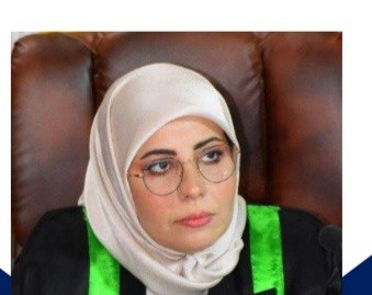 من الخرافة الثقافية إلى الخرافة الرقمية