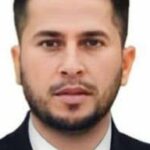 نحو حوار متحضّر يتقبّل الآخر*