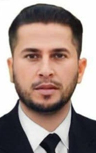 نحو حوار متحضّر يتقبّل الآخر*