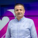 العراق في فخ (هرمز) رواتب مؤجلة واقتصاد على حافة الهاوية