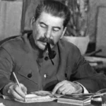 ستالين و”قشرة البصلة”