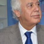 هل كان ستالين مثقفًا…؟