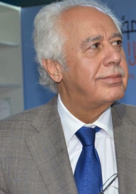 هل كان ستالين مثقفًا…؟
