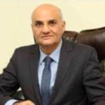 أنطولوجيا الثقافة العراقية وأسى الشام..في كتاب الهسهسات لعبد الحسين شعبان
