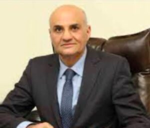 أنطولوجيا الثقافة العراقية وأسى الشام..في كتاب الهسهسات لعبد الحسين شعبان