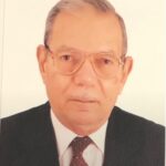 ما تبقى من ذاكرة ذاك الزمن