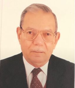 ما تبقى من ذاكرة ذاك الزمن