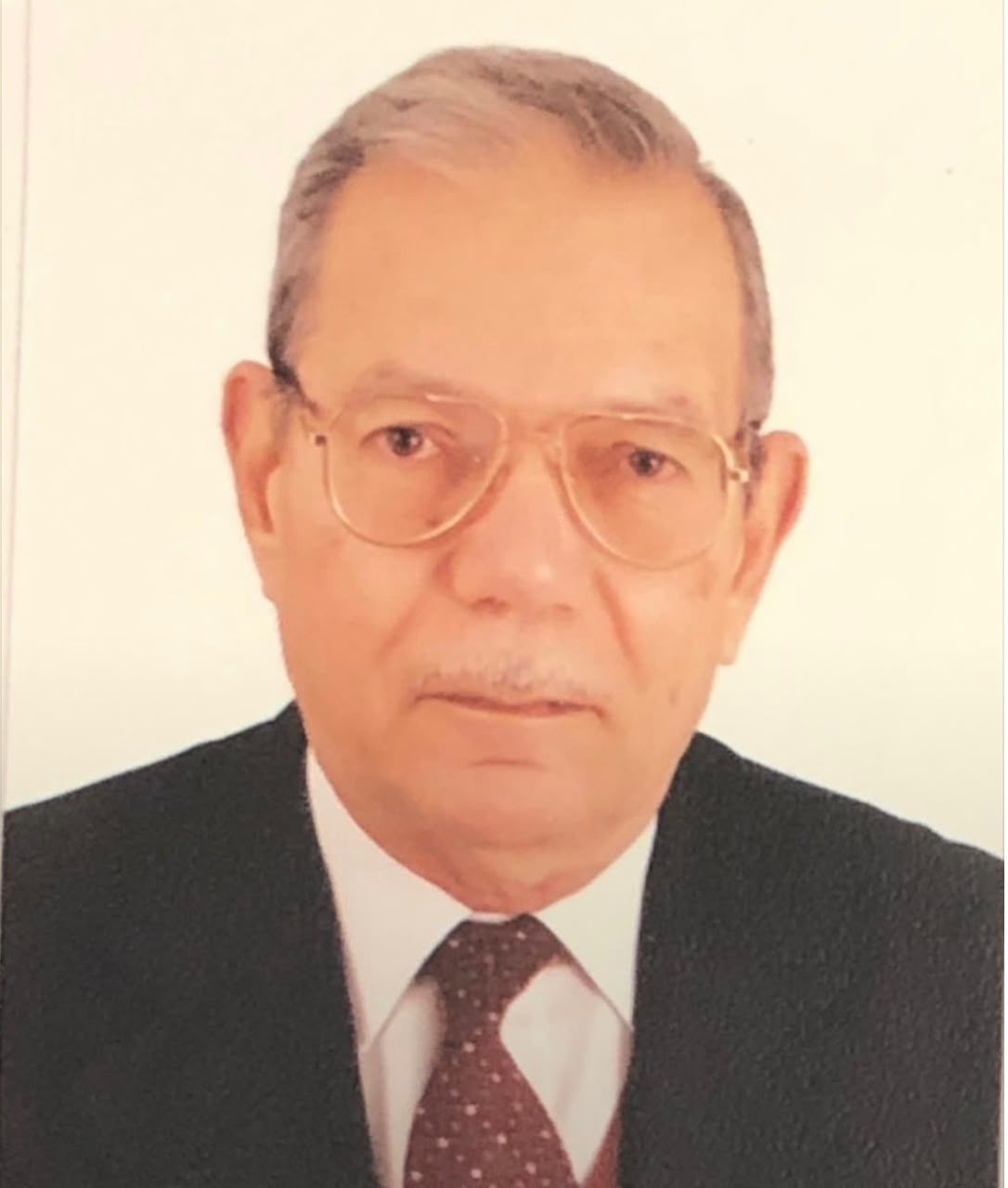 ما تبقى من ذاكرة ذاك الزمن