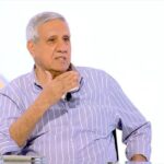 لا تتزوجي سنياً