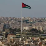 الاردن تستضيف اجتماعاً عسكرياً رباعياً بمشاركة العراق وسوريا وإقليم كوردستان