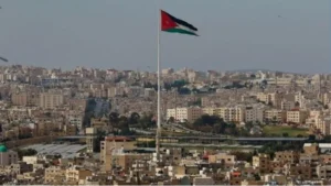 الاردن تستضيف اجتماعاً عسكرياً رباعياً بمشاركة العراق وسوريا وإقليم كوردستان