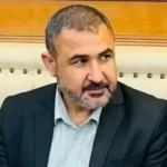 الحشد : القضاء يبرّئ عباس اليعقوبي ويلغي القضايا والاجراءات القانونية  بحقه