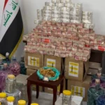 أكثر من 100 نائب لايحضرون للبرلمان منذ “حملة الفجر”…وزير سابق يقيم خارج البلاد.. رئيس كتلة نيابية غائب عن المشهد…قوائم جديدة تنتظر ..والزيدي ” لن نتوقف “..