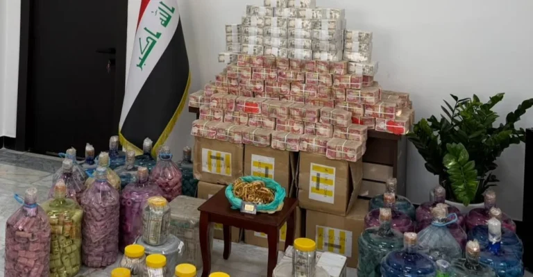 أكثر من 100 نائب لايحضرون للبرلمان منذ “حملة الفجر”…وزير سابق يقيم خارج البلاد.. رئيس كتلة نيابية غائب عن المشهد…قوائم جديدة تنتظر ..والزيدي ” لن نتوقف “..